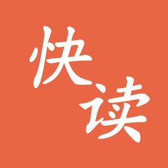 极速百家乐正版下载